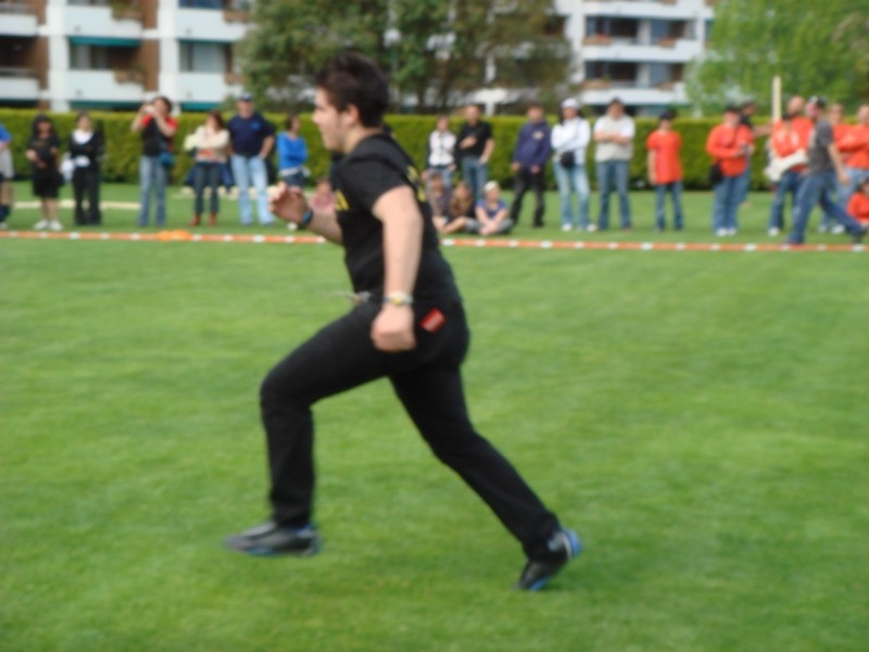 brissago_spring_09 (024).jpg